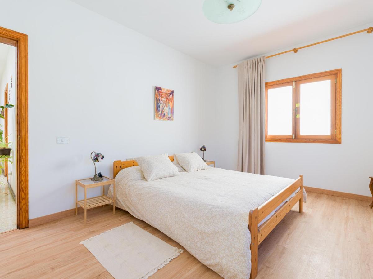 Agaete Pupe Home By Canariasgetaway Экстерьер фото