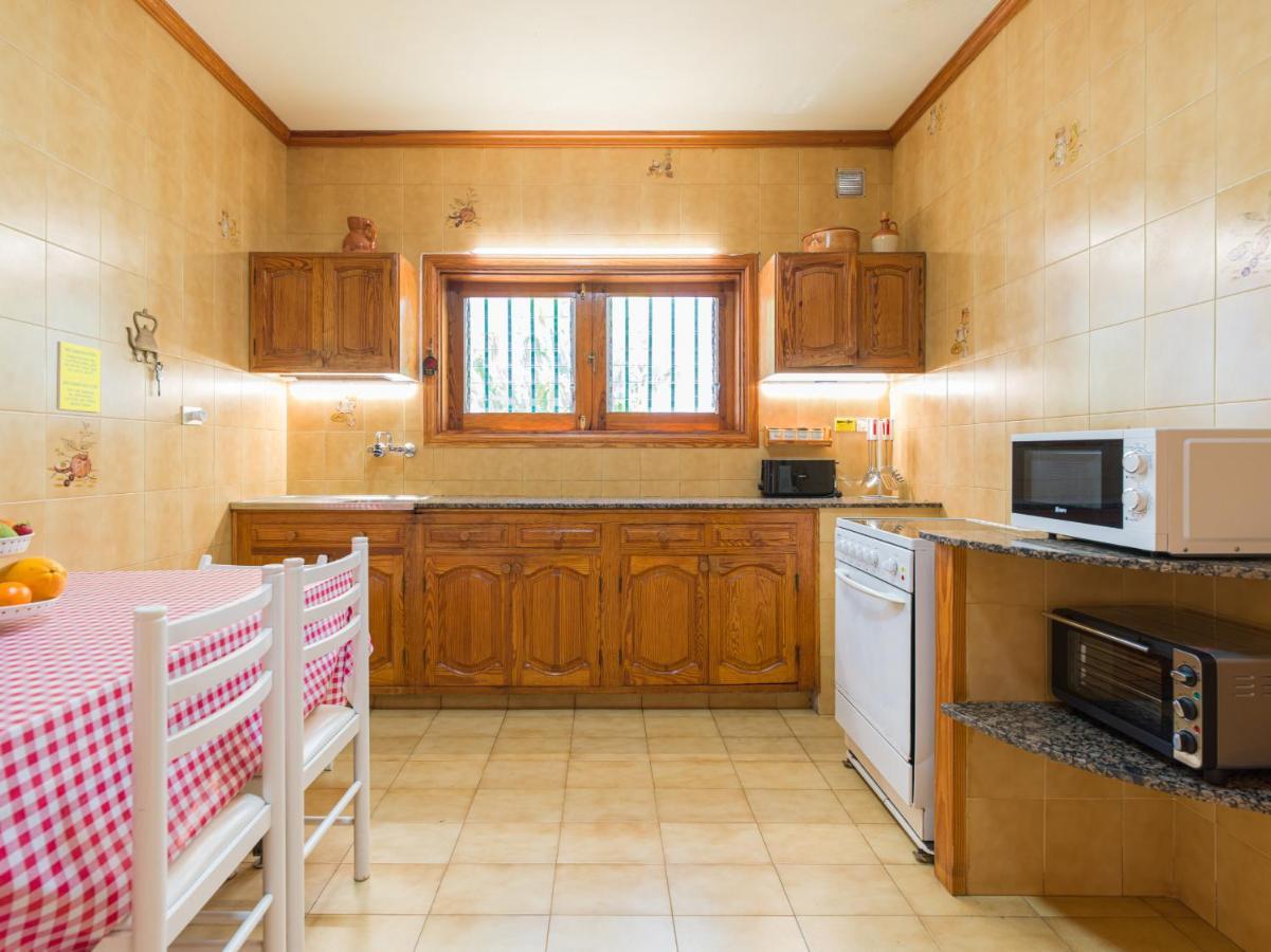 Agaete Pupe Home By Canariasgetaway Экстерьер фото