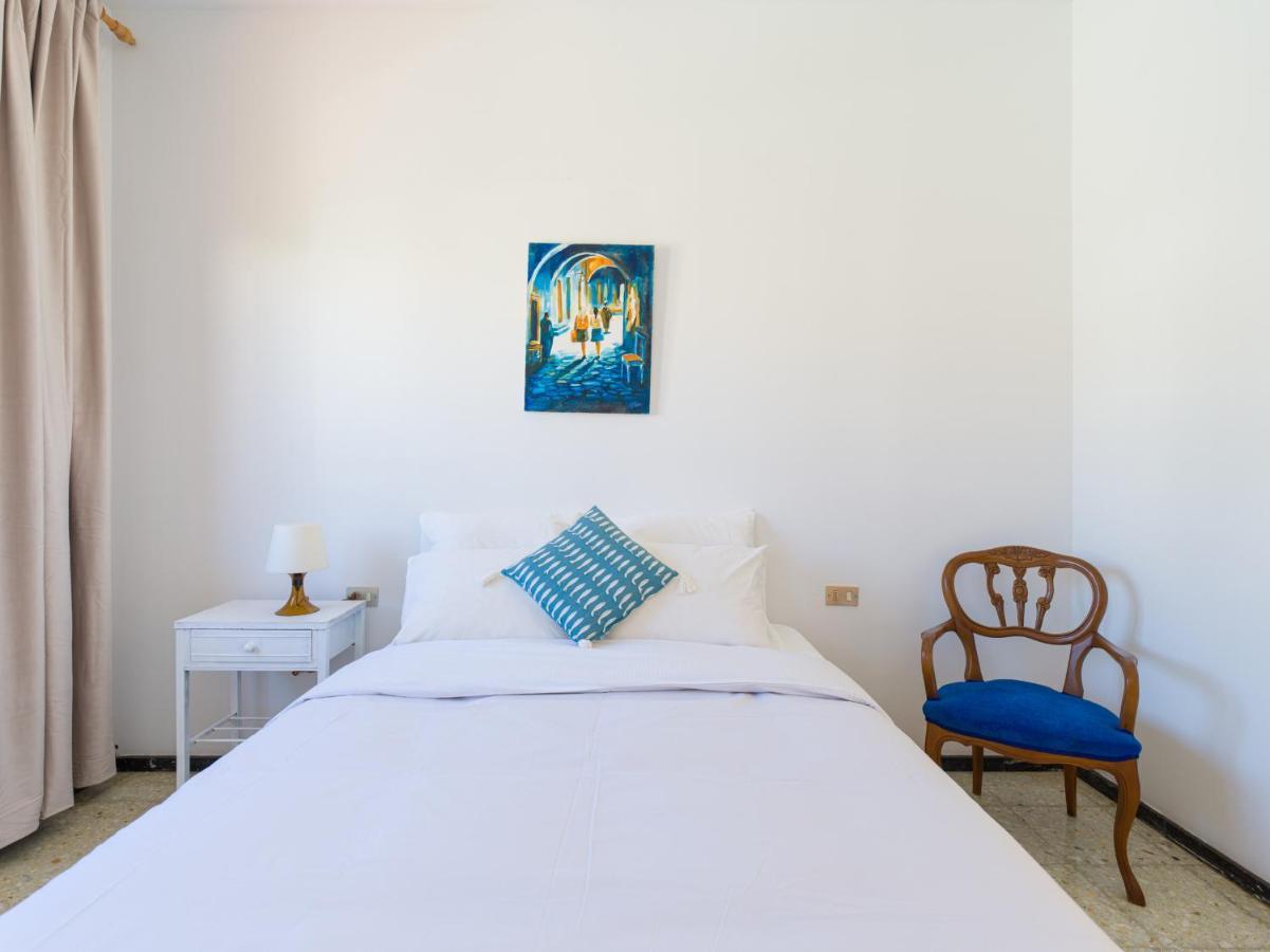 Agaete Pupe Home By Canariasgetaway Экстерьер фото
