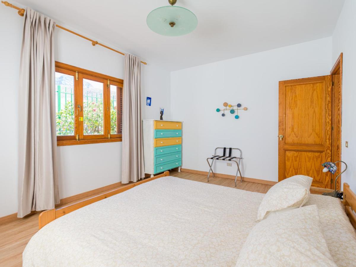 Agaete Pupe Home By Canariasgetaway Экстерьер фото