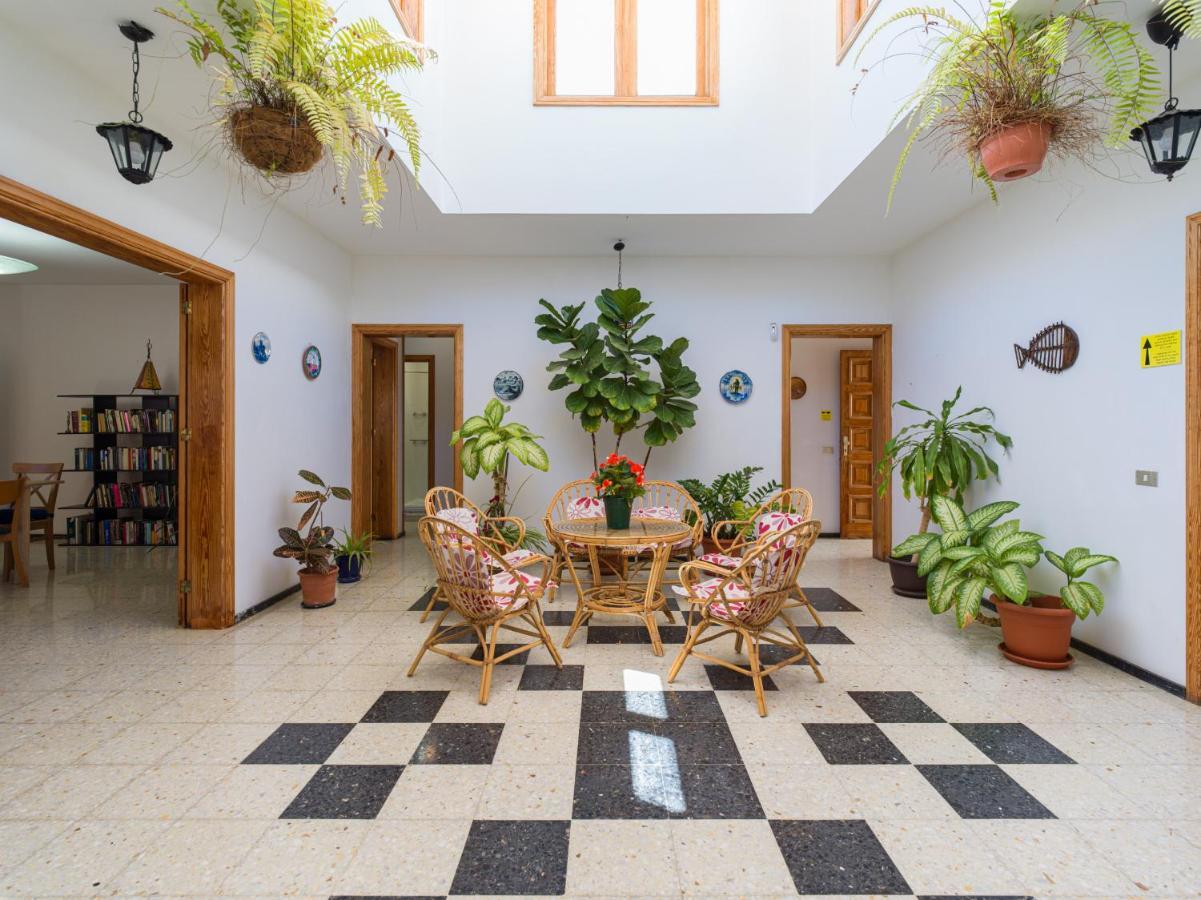 Agaete Pupe Home By Canariasgetaway Экстерьер фото