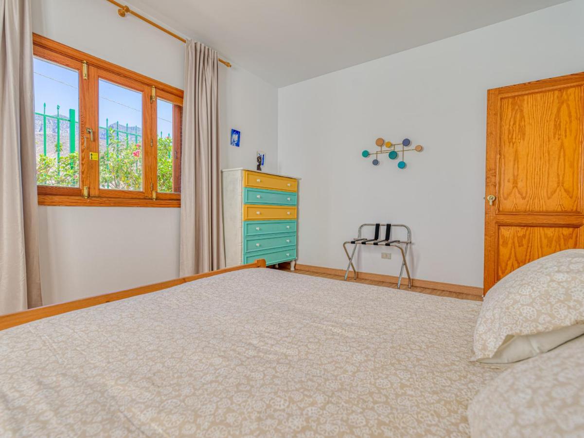 Agaete Pupe Home By Canariasgetaway Экстерьер фото