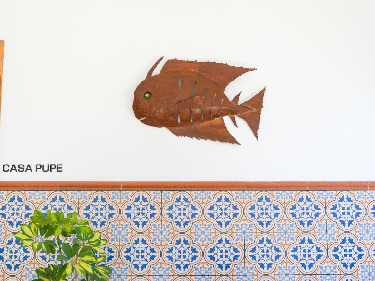 Agaete Pupe Home By Canariasgetaway Экстерьер фото