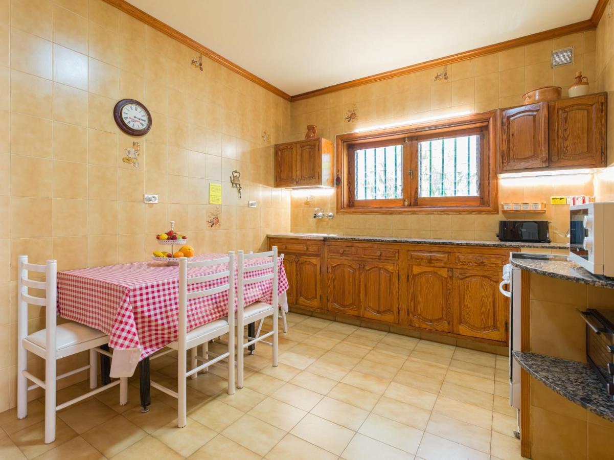 Agaete Pupe Home By Canariasgetaway Экстерьер фото