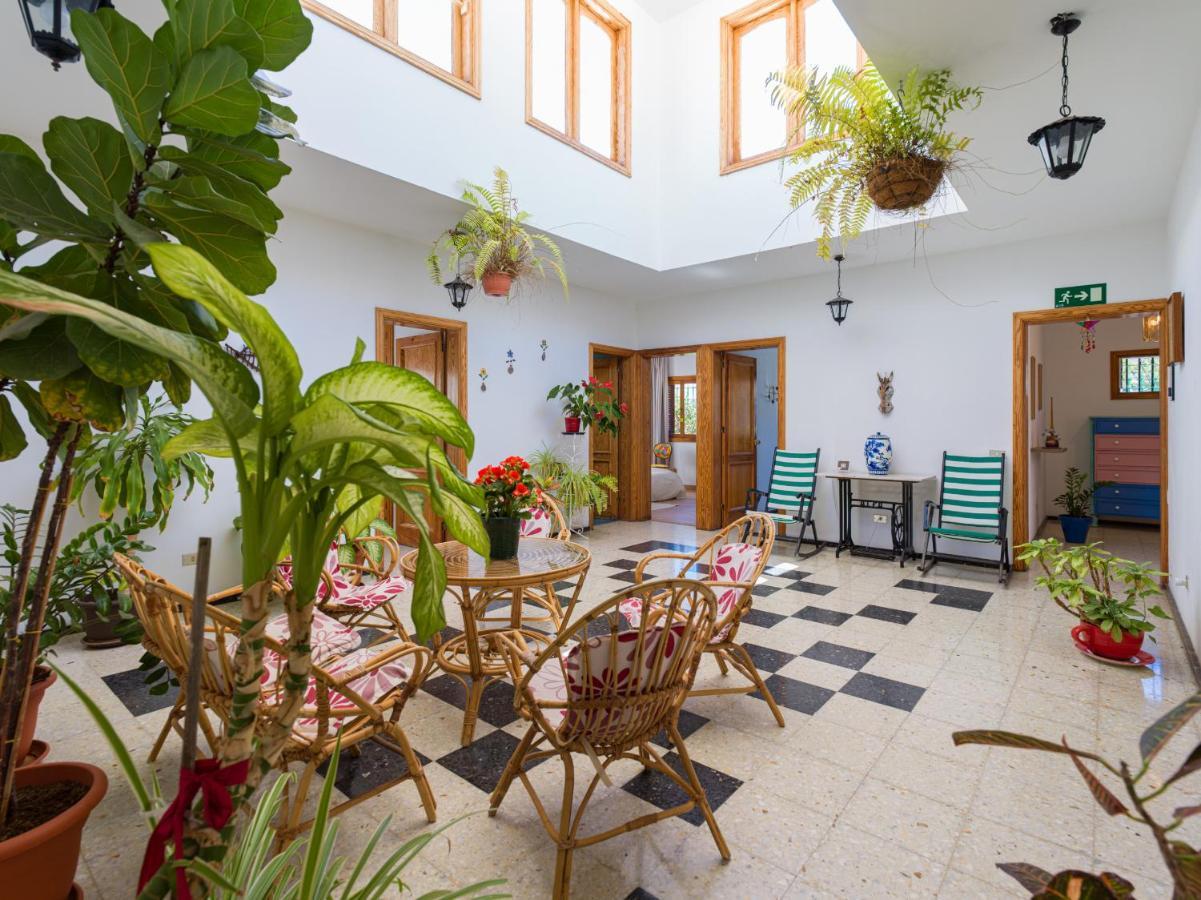 Agaete Pupe Home By Canariasgetaway Экстерьер фото
