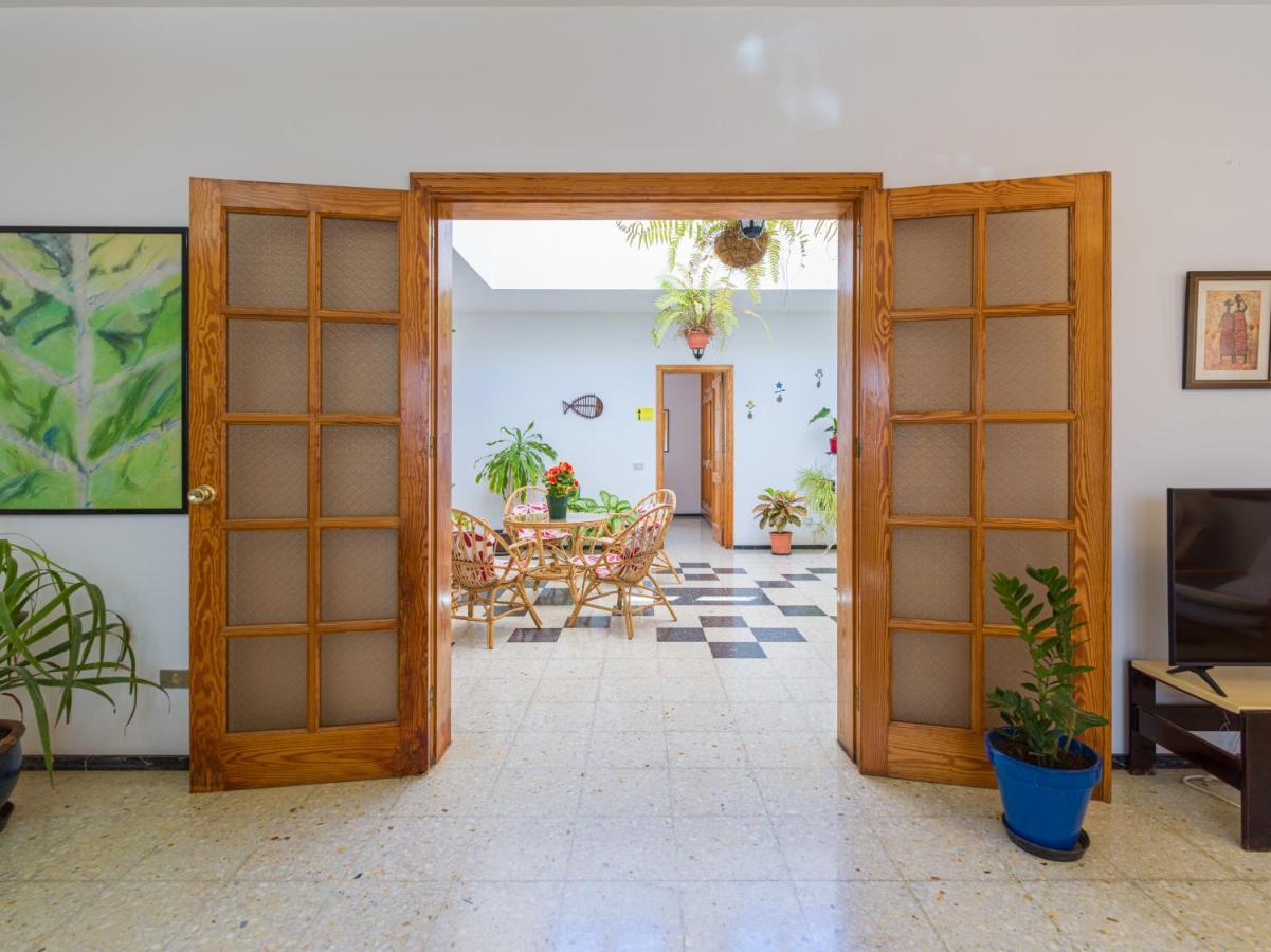 Agaete Pupe Home By Canariasgetaway Экстерьер фото