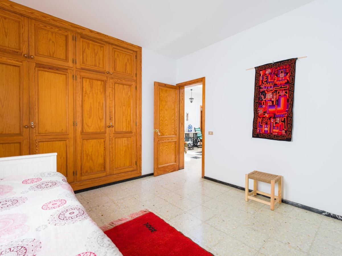 Agaete Pupe Home By Canariasgetaway Экстерьер фото