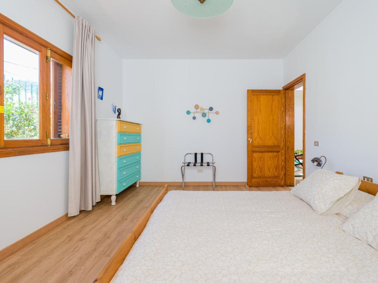 Agaete Pupe Home By Canariasgetaway Экстерьер фото
