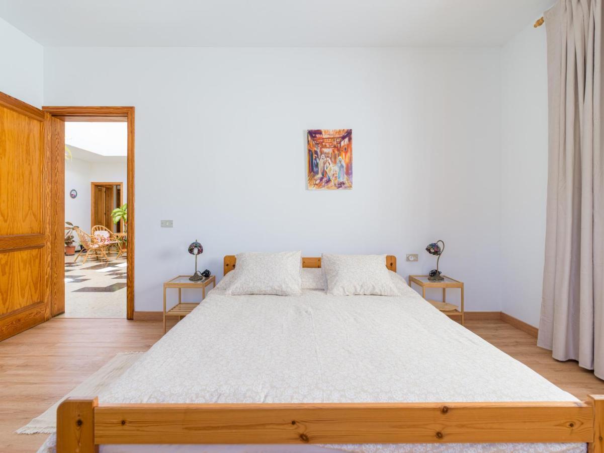 Agaete Pupe Home By Canariasgetaway Экстерьер фото