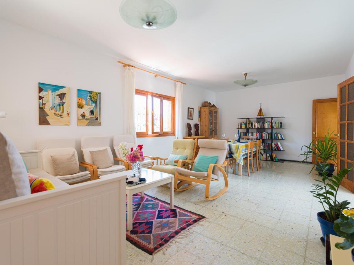 Agaete Pupe Home By Canariasgetaway Экстерьер фото